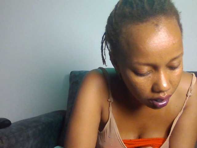 sexxypeach90