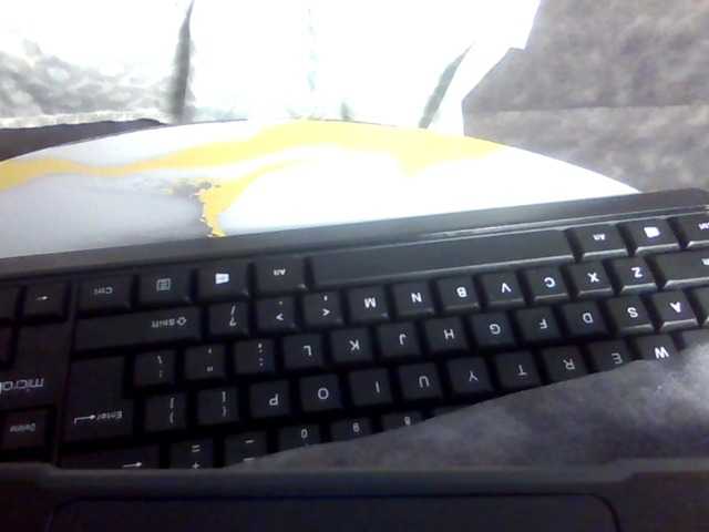 sexxypeach90
