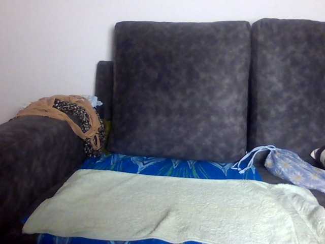 sexxypeach90