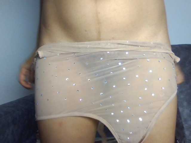sexxypeach90