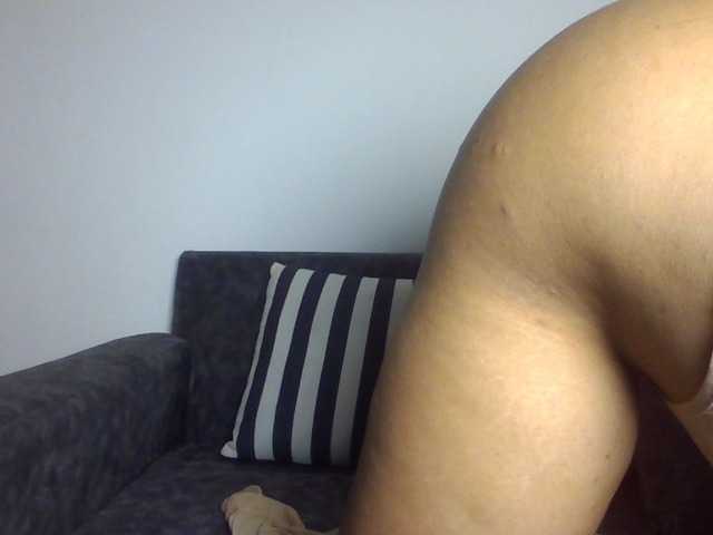 sexxypeach90