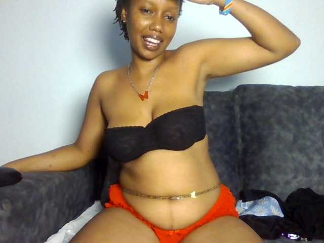 sexxypeach90