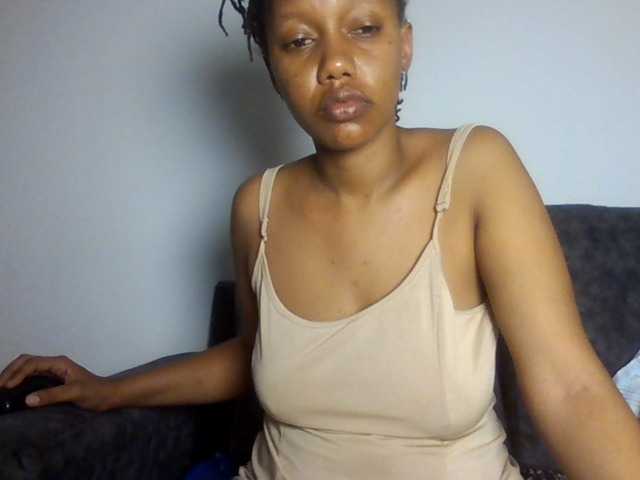 sexxypeach90