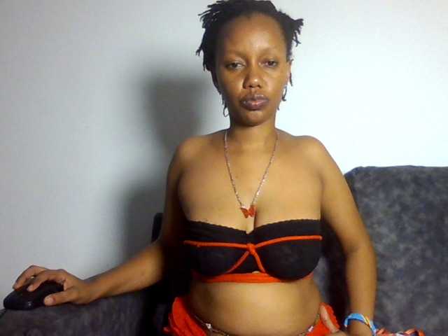 sexxypeach90