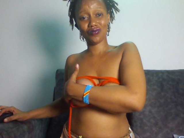 sexxypeach90