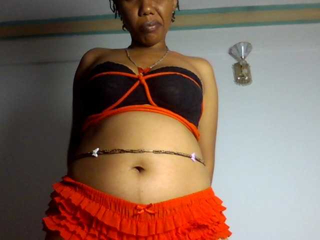 sexxypeach90