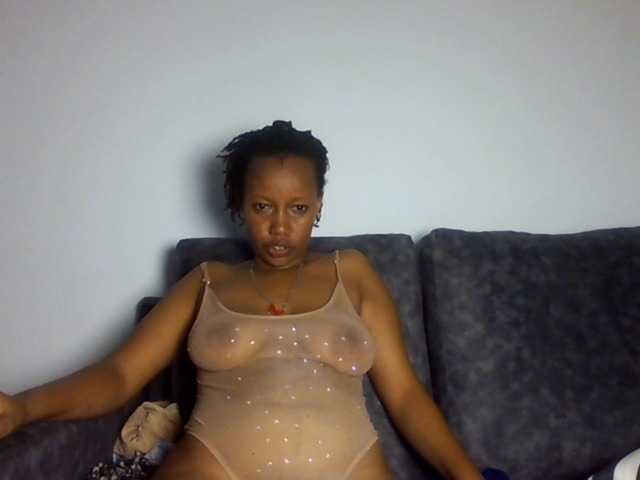 sexxypeach90