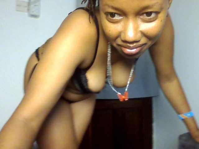 sexxypeach90