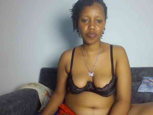 sexxypeach90