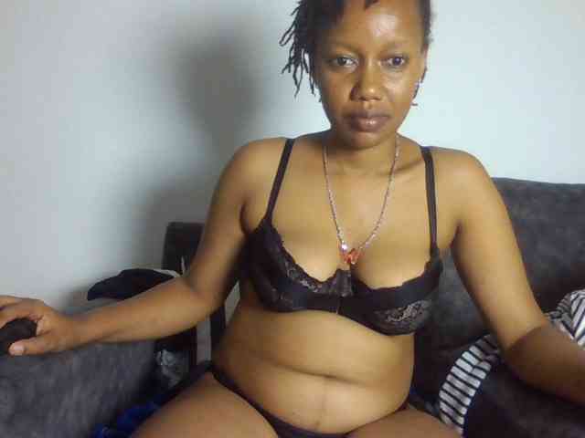 sexxypeach90