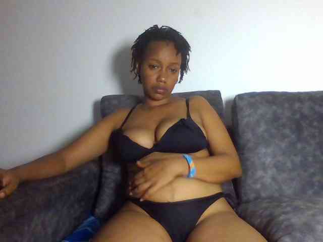 sexxypeach90