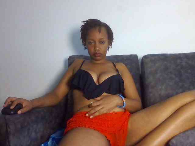 sexxypeach90