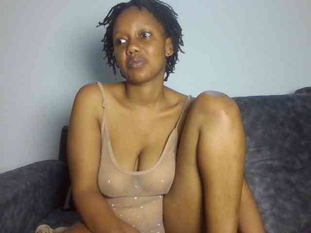 sexxypeach90