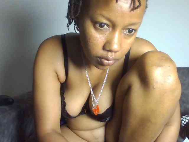 sexxypeach90