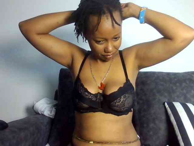 sexxypeach90