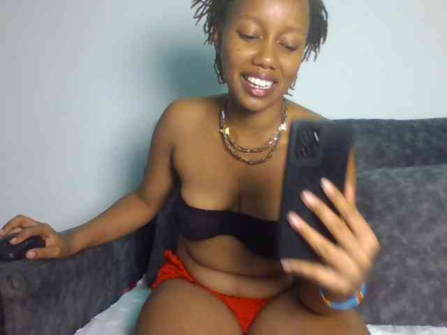 sexxypeach90