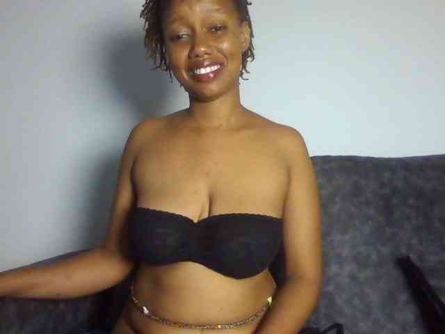 sexxypeach90