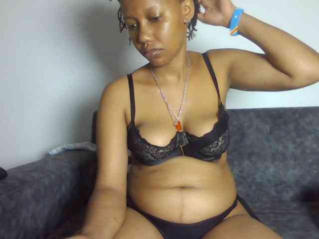 sexxypeach90