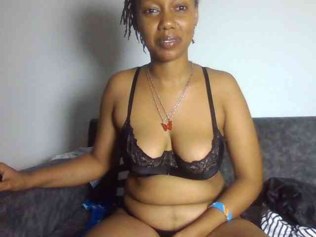 sexxypeach90