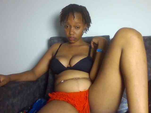 sexxypeach90
