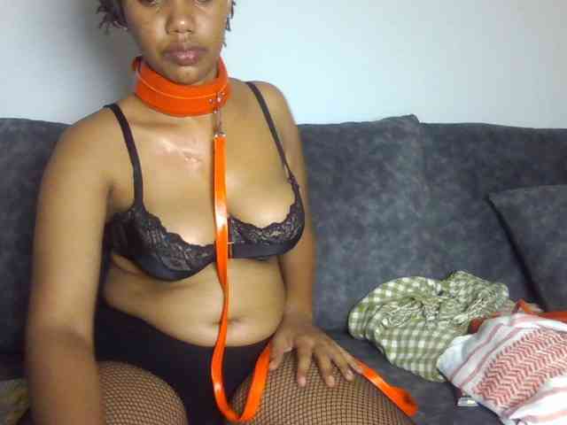 sexxypeach90 sexxypeach90