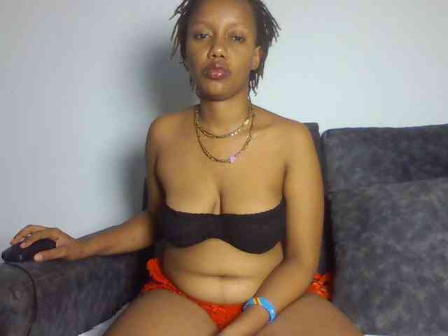 sexxypeach90