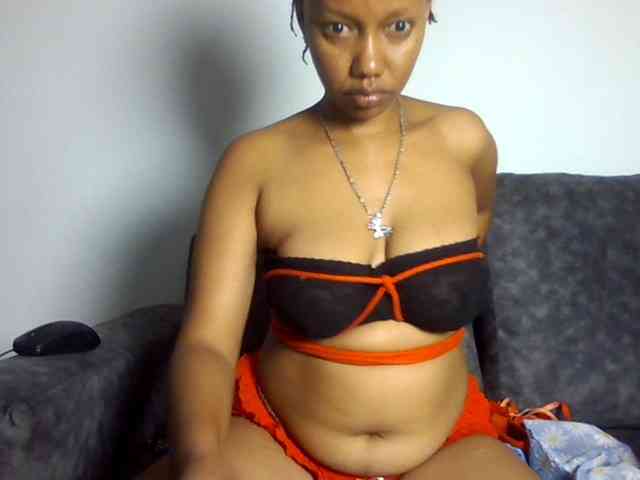 sexxypeach90