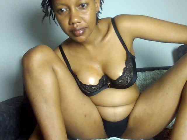 sexxypeach90