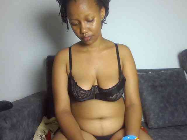 sexxypeach90