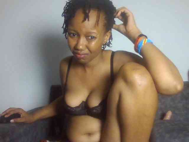 sexxypeach90