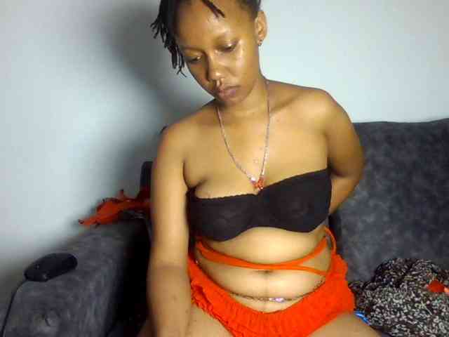 sexxypeach90