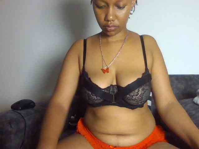 sexxypeach90