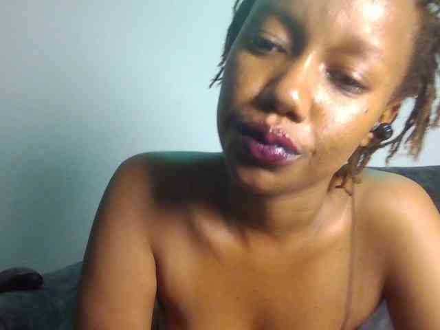 sexxypeach90
