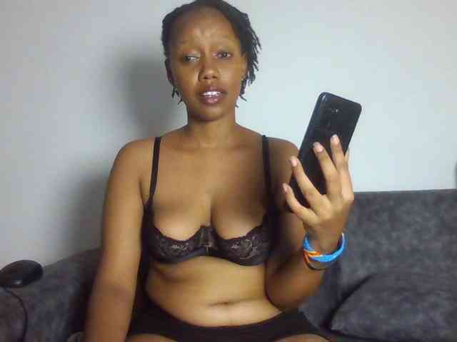 sexxypeach90