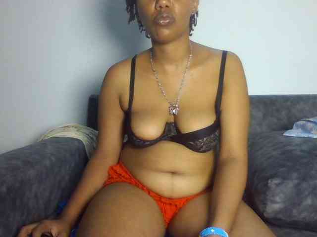 Sexxypeach90 - Girl 