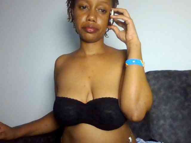 sexxypeach90 sexxypeach90