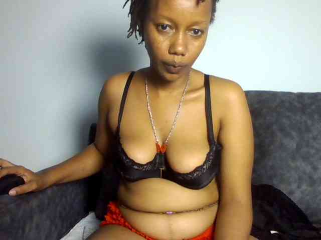 sexxypeach90