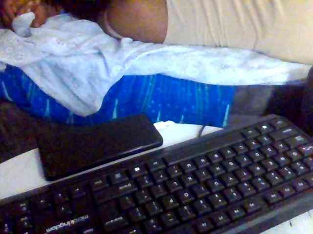 sexxypeach90