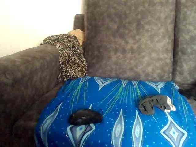 sexxypeach90 webcam