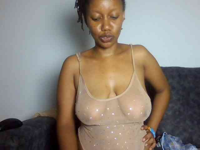 sexxypeach90