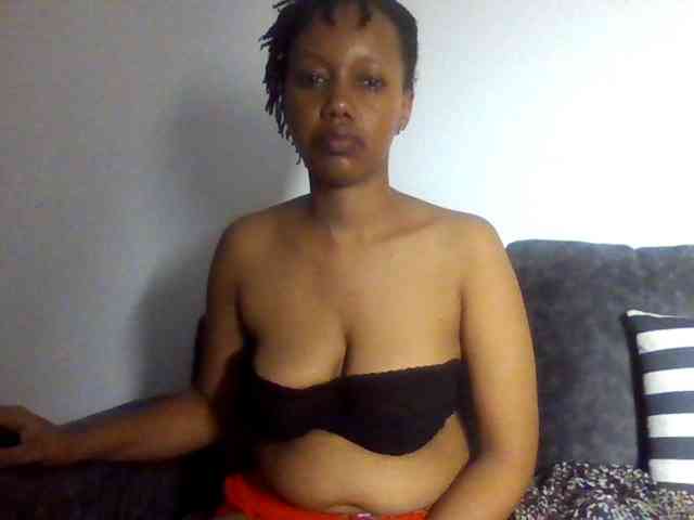 sexxypeach90