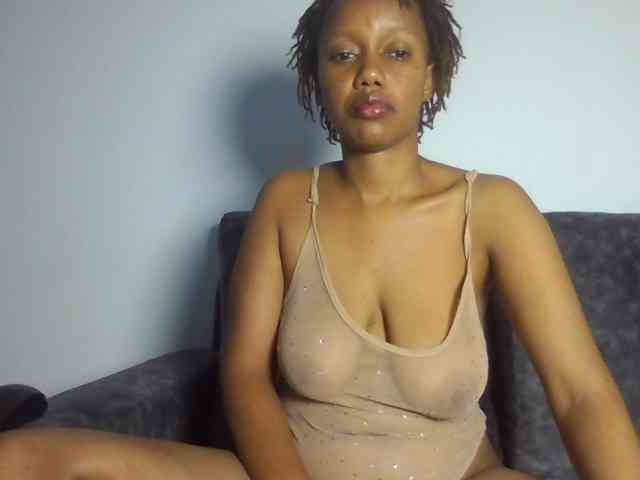 sexxypeach90 sexxypeach90