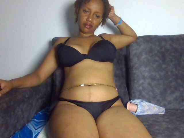 sexxypeach90