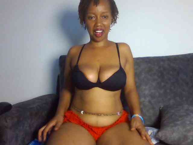 sexxypeach90 sexxypeach90