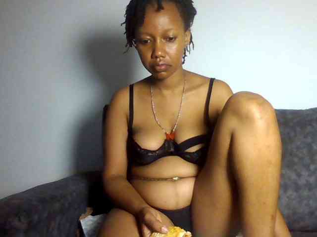 sexxypeach90