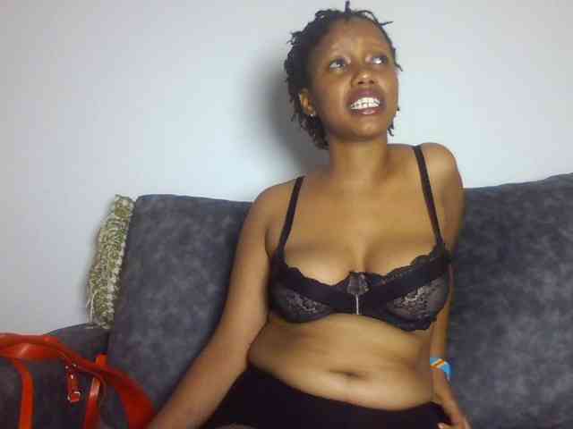 sexxypeach90