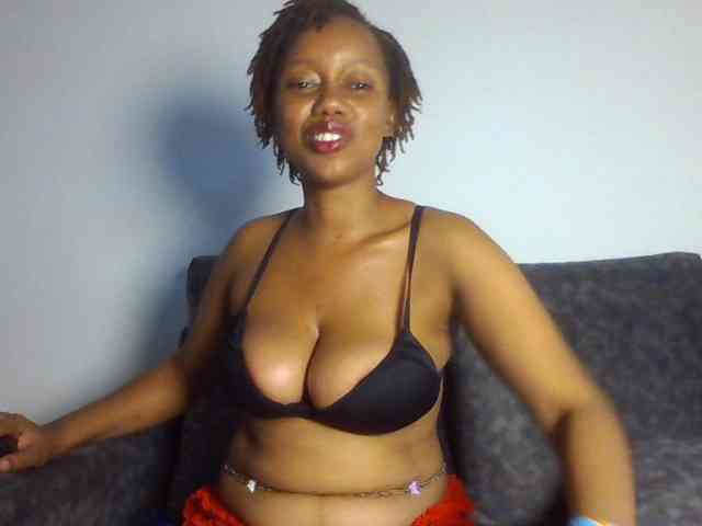 sexxypeach90 sexxypeach90