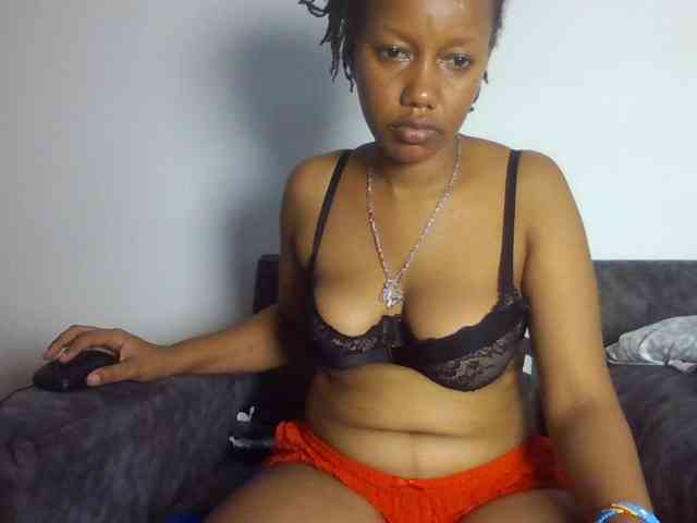 sexxypeach90