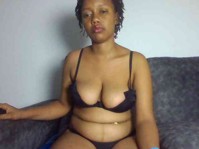 sexxypeach90