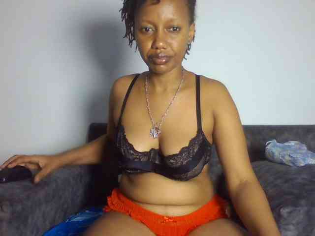 sexxypeach90